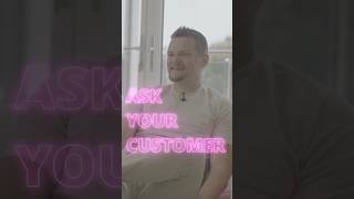 How to Improve Your Airbnb or Hotel Reviews with Proactive Customer Service samuelleeds [upl. by Sternick]