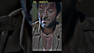 Sanjay Dutt pitaah full movie 4K HD shortvideo shorts subscribe [upl. by Ludba404]