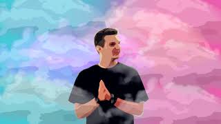 BEST OF WITT LOWRY  Witt Lowry Mixtape 2017 Best RapHiphop [upl. by Eynahpets]