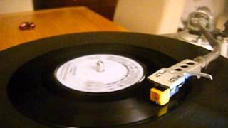 Janet Kay  Loving You  Reggae  45 rpm [upl. by Thorn326]