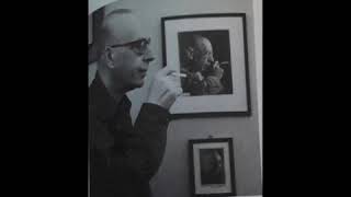 Stravinsky Pulcinella suite  Szell  Cleveland 1966 [upl. by Hnil35]