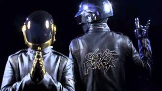 Daft Punk  Live at 2006 Coachella Festival [upl. by Aurie]