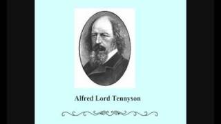 Alfred Lord Tennyson  Poem Crossing the bar read by Jasper Britton [upl. by Webster]