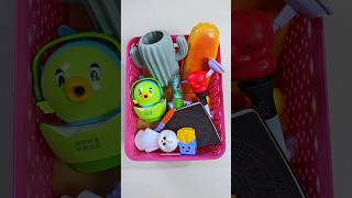 fancy stationery items pencil case pencil sharpener stationery backtoschool unboxing [upl. by Alenson438]