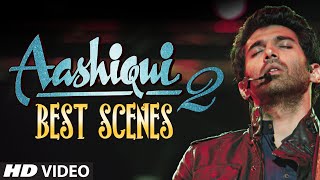 Aashiqui 2 Tum Hi Ho Full Song WITH FULL LYRICS AND TRANSLATIONS D [upl. by Adnawot759]