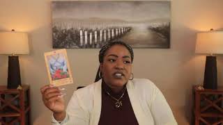 VIRGO  10 Important Things You Need To Know About quotSEPTEMBER 2024quot Psychic Tarot Reading [upl. by Jennine]