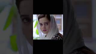 Aiman Khan dramas short [upl. by Yecats167]