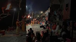 pashupatinath Aarti my YouTube channel name is Sujata shots video 98 🙏🙏🙏🙏🙏🙏🙏🙏🙏🙏🙏🙏🙏🙏 [upl. by Anaidiriv]