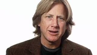 Dacher Keltner Ponders Goodness Among Varying Cultures  Big Think [upl. by Animar]