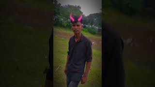 কষ্টের টিকটক💔 Bangla Sad tiktok 😅Koster tiktok 🥀Statua shorts tiktok [upl. by Minnie]