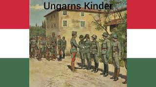 Ungarns Kinder [upl. by Yerffeg]