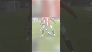 Ronaldo edit shorts viral edit ronaldo cristianoronaldo messi neymar football youtubeshorts [upl. by Ordnagela848]