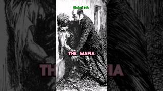 Mussolini vs the Mafia shorts [upl. by Tareyn]