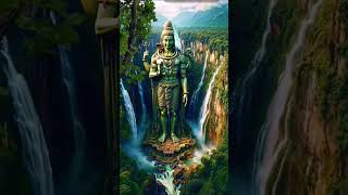 Ashutosh Shashank Shekhar harharmahadevॐ shortvideo [upl. by Elburt]