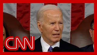 Hear Bidens message to Putin [upl. by Asa]