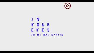 Get Far X LENNYMENDY x Kel  In Your Eyes Tu Mi Hai Capito [upl. by Bryn]