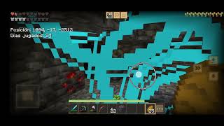 ep4  guarden survival 121 [upl. by Dana]