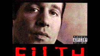 Andrew Dice Clay  Filth [upl. by Ellerehc]