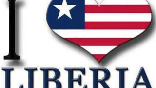 LIBERIA PROUD TO BE LIBERIAN BIRTHDAY SONG INDEPENDENCE DAY SONG [upl. by Beverie]