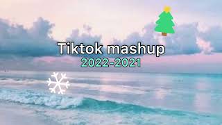 Tiktok mashup 20222021 [upl. by Just]