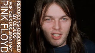 Pink Floyd  Recording Obscured By Clouds Pop Deux Documentary [upl. by Lorenzo55]