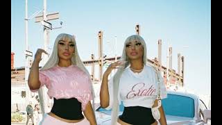 Clermont Twins Biography Shannon and Shannade Clermont [upl. by Acined]