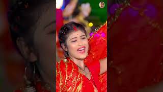 Priya Suhani singer Ajay Abhiraj Yadav [upl. by Dyl]