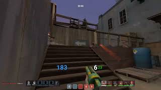 Does Kovaaks help with TF2 An indepth video essay [upl. by Maurizia]