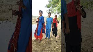 hamare hain naughty saiyaan song shortvideo  surender halwai  new song goli dhaye dhaye [upl. by Odnumyer655]