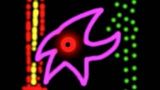 Kirby Squeak Squad  Dark Nebula Remix [upl. by Suter132]