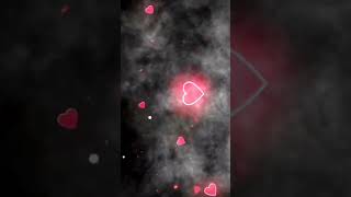 New black screen template video  kinemaster template video effect  trending template video [upl. by Ttennej]