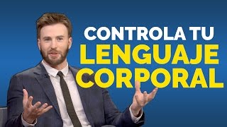 Qué dicen tus MANOS sobre tí  Lenguaje Corporal  Lenguaje no Verbal [upl. by Ymij]