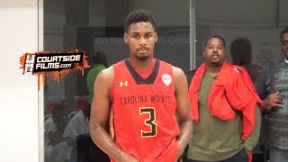 Seventh Woods New Mixtape  UA Association In New York [upl. by Yuji718]