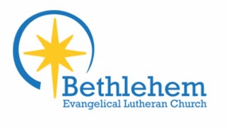 Christmas EVE 1030pm Service Bethlehem Lutheran Church Glenshaw PA [upl. by Ativ]