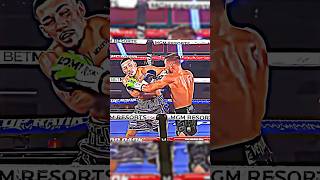 Teofimo Lopez vs Lomachenko Highlights🔥 teofimolopez lomachenko boxing [upl. by Tobey]