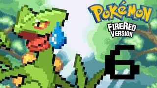 Pokemon Friendlocke But We 𝓯𝓻𝓮𝓪𝓴𝔂 [upl. by York]