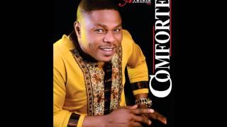 Yinka Ayefele  Comforter 1 [upl. by Star]