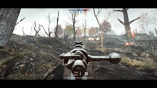 Isonzo  Gameplay  PC [upl. by Adok]