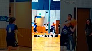 Basketball Highlights hooper [upl. by Yarezed830]