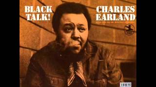 Charles Earland  More Today Than Yesterday [upl. by Htide]