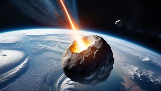 Will the Apophis Asteroid Collide with Earth shorts [upl. by Milzie976]