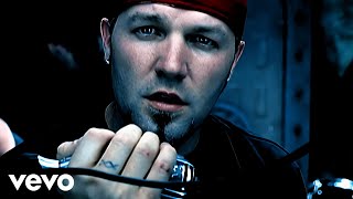 Limp Bizkit  ReArranged Official Music Video [upl. by Genevieve]