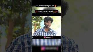 💯2mins life of doctors 💊 this video never get old trending viral [upl. by Asseram]