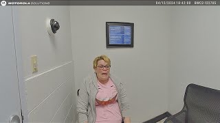 Trespassed From Every Walmart After Being Caught Shoplifting [upl. by Ginger]