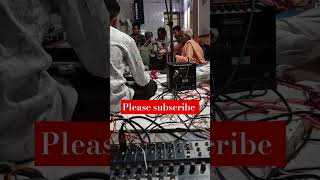 torali Bhajan Jay Vadvala sound sonapari [upl. by Ximena]