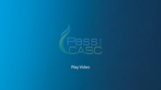 MRCPsych CASC Video Arson Risk Assessment [upl. by Attlee]