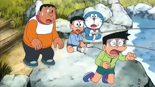 doremon new episode en Hindi 19022024 doremon cartoon doremon movies doremon en Hindi [upl. by Carson]