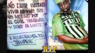 Lapiz Fother Y Cirujano FT Pablo Piddy aTento ami 1O Remix [upl. by Raymond]