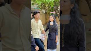 Emotional Damage🥲😭 ismail0102 tamilcomedy funnyvideos viralvideo shorts [upl. by Hanahsuar]