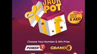 uwinn lottery results 2572024 Thursday night POWER 7 GRAND 6 MAX 3 4 YOU SPIN PO [upl. by Beall824]